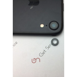 Apple iPhone 7