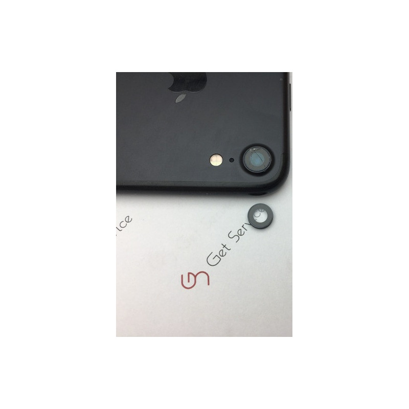Apple iPhone 7