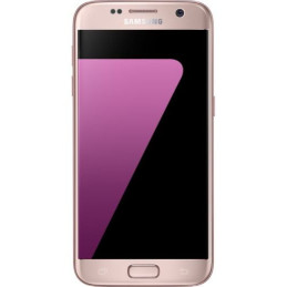 Samsung Galaxy A7 2017 A720