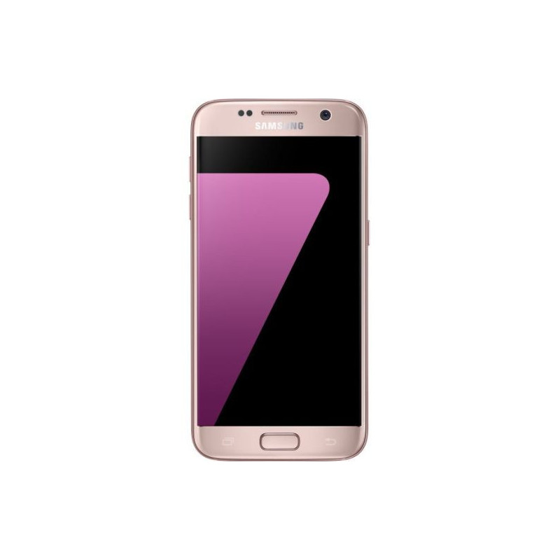Samsung Galaxy A7 2017 A720