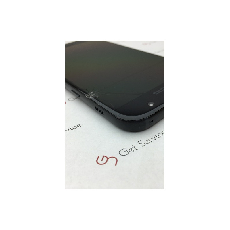 Samsung Galaxy A7 2017 A720