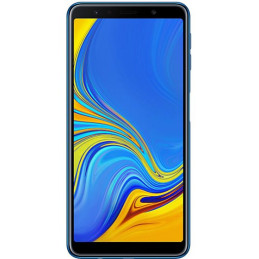 Samsung Galaxy A7 2018 A750