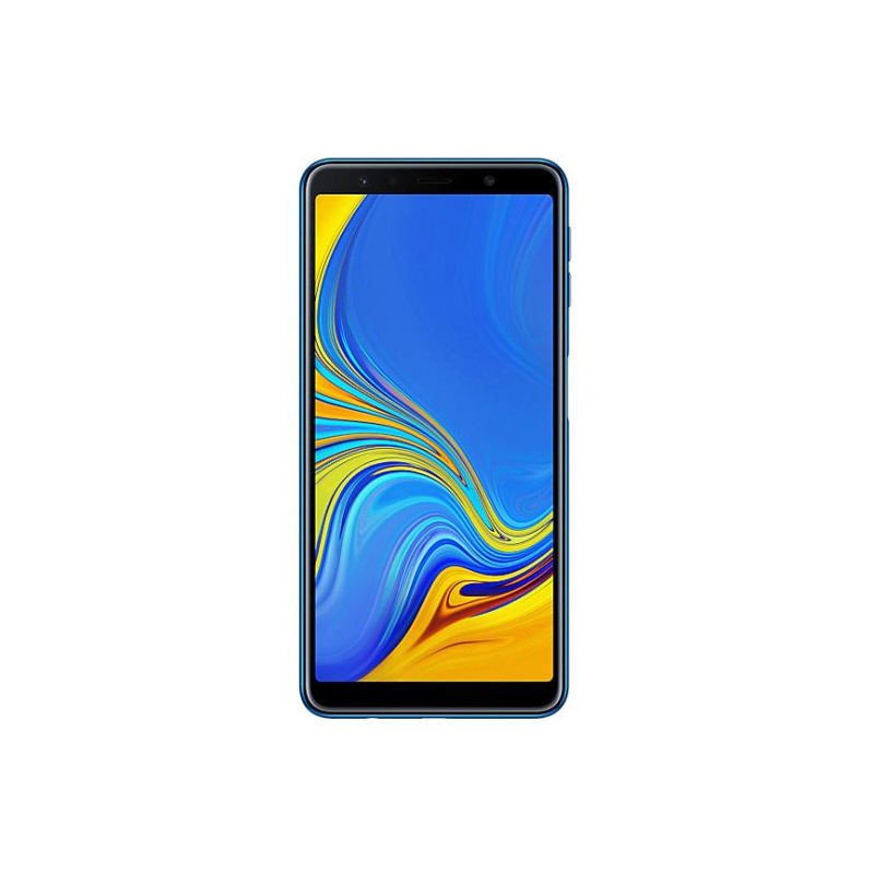 Samsung Galaxy A7 2018 A750