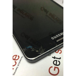Samsung Galaxy A7 A700