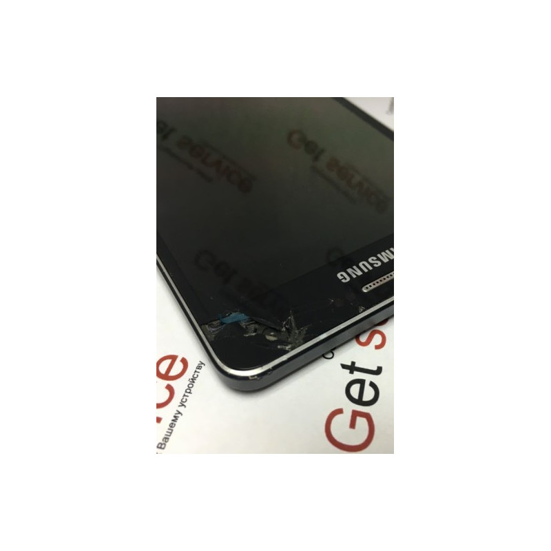 Samsung Galaxy A7 A700
