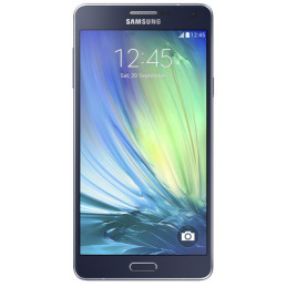Samsung Galaxy A7 А700H