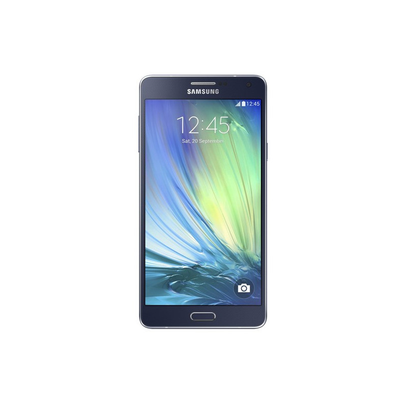 Samsung Galaxy A7 А700H