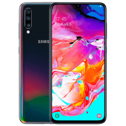 Samsung Galaxy A70 A705