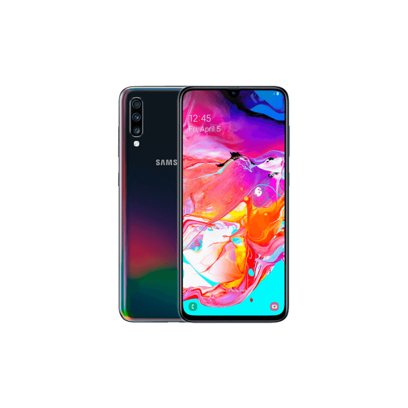 Samsung Galaxy A70 A705