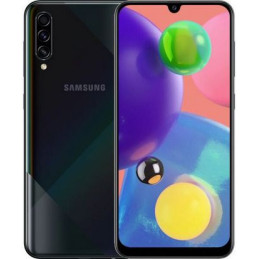 Samsung Galaxy A70s A707
