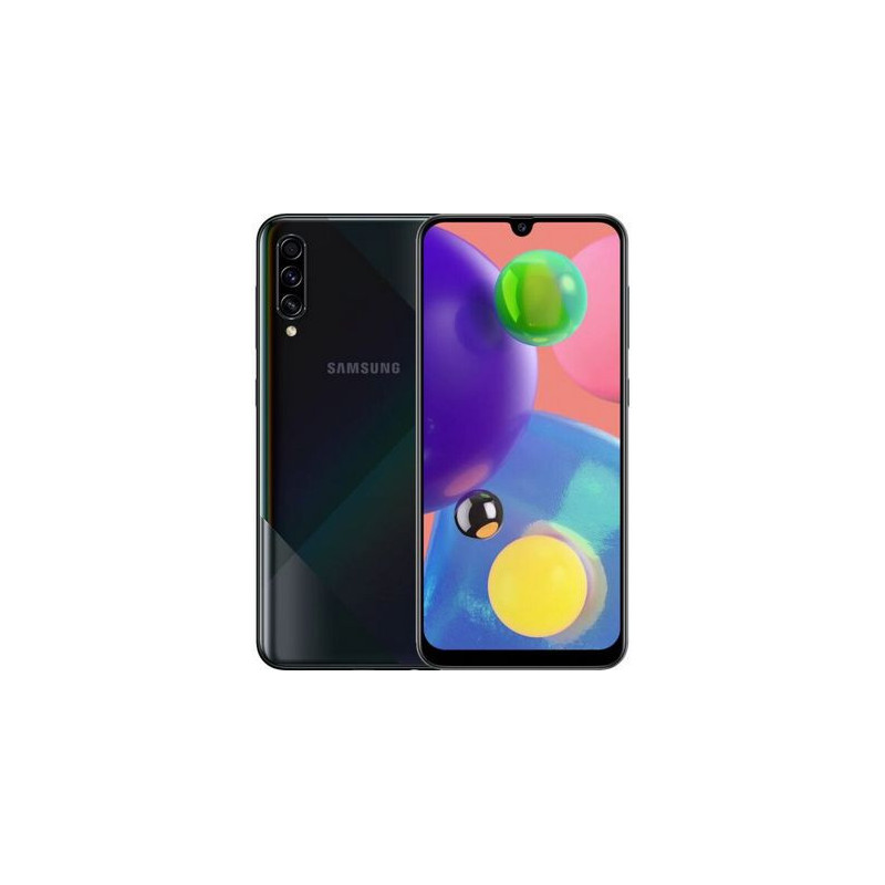 Samsung Galaxy A70s A707