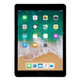 Apple iPad 6