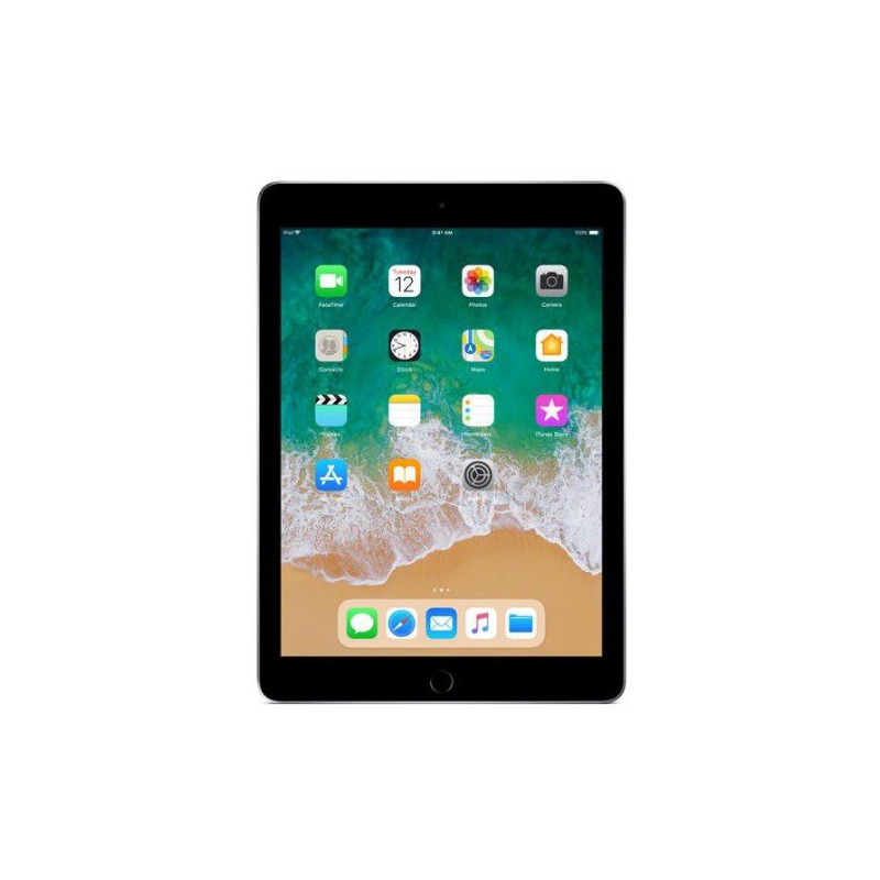 Apple iPad 6