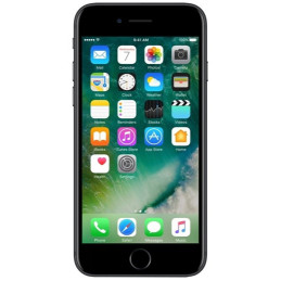 Apple iPhone 7