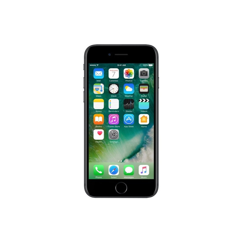Apple iPhone 7
