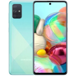 Samsung Galaxy A71 A715F