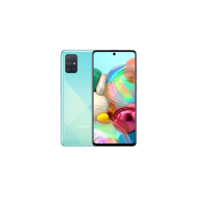 Samsung Galaxy A71 A715F