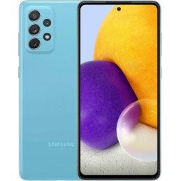 Samsung Galaxy A72 A725F