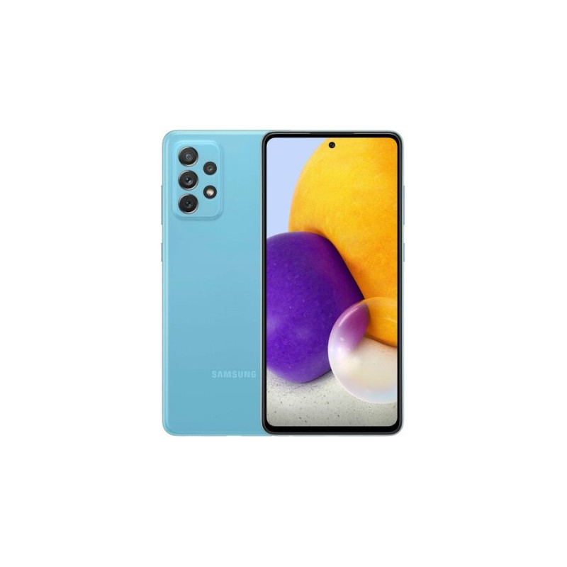 Samsung Galaxy A72 A725F