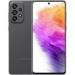 Samsung Galaxy A73 A736