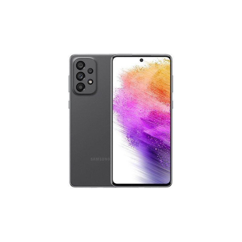Samsung Galaxy A73 A736