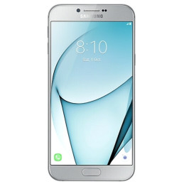 Samsung Galaxy A8 2016 A810
