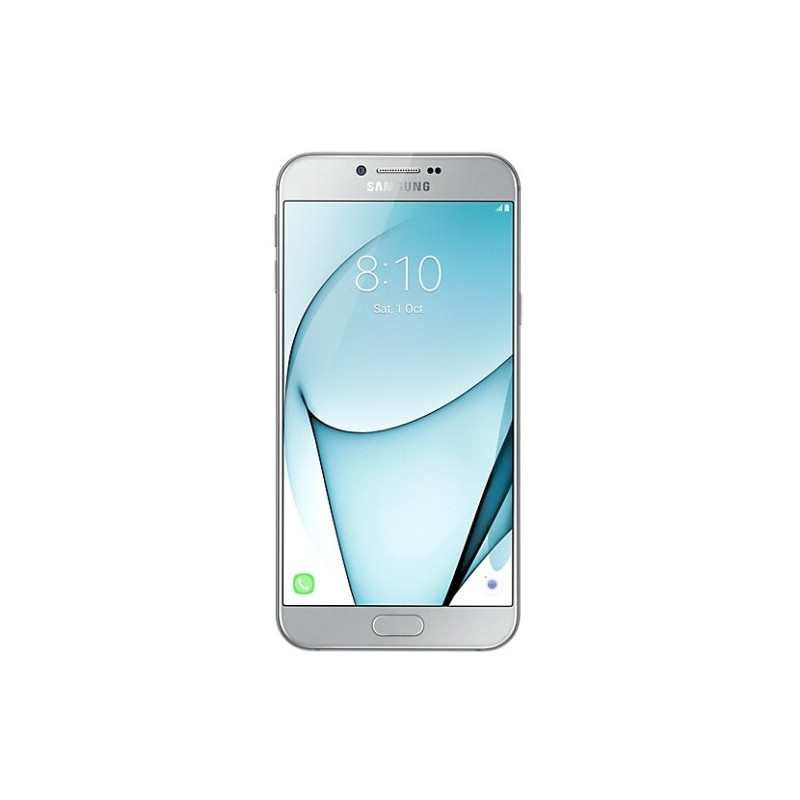 Samsung Galaxy A8 2016 A810