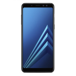 Samsung Galaxy A8 2018 A530