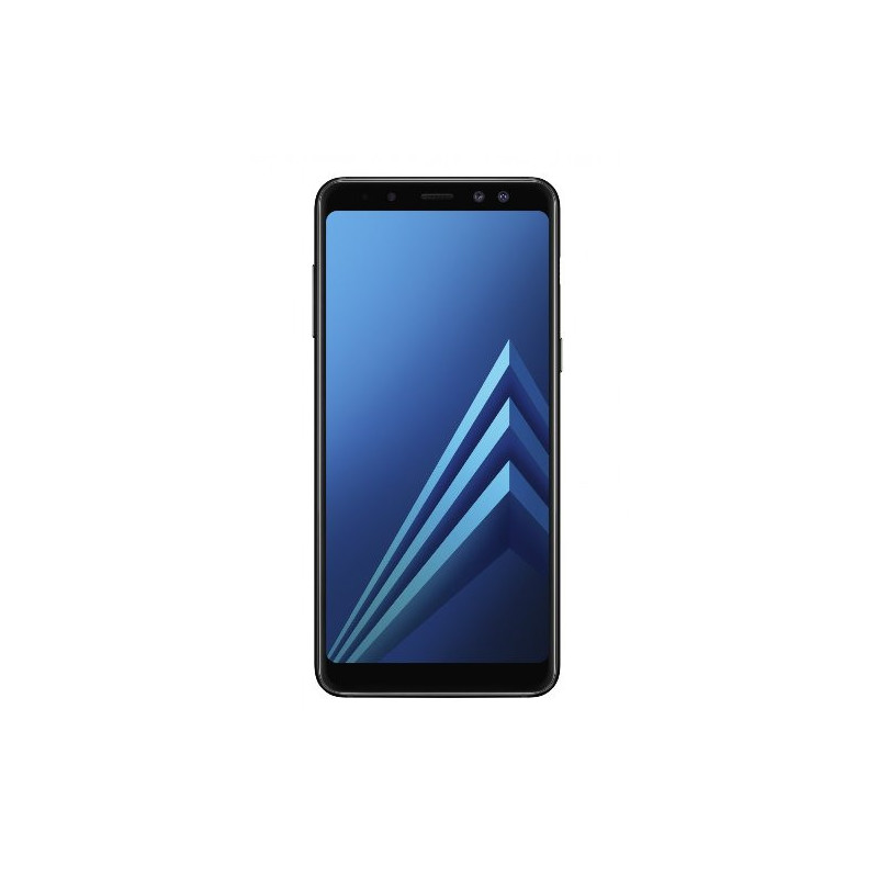 Samsung Galaxy A8 2018 A530