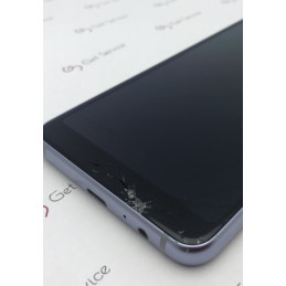 Samsung Galaxy A8 2018 A530