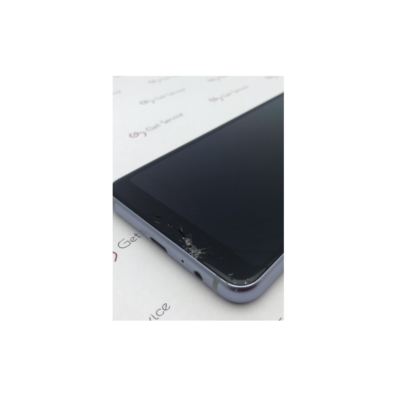 Samsung Galaxy A8 2018 A530