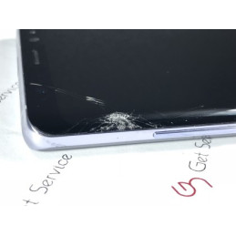 Samsung Galaxy A8 A810