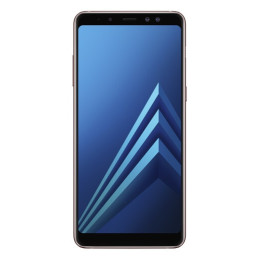 Samsung Galaxy A8 Plus 2018 A730