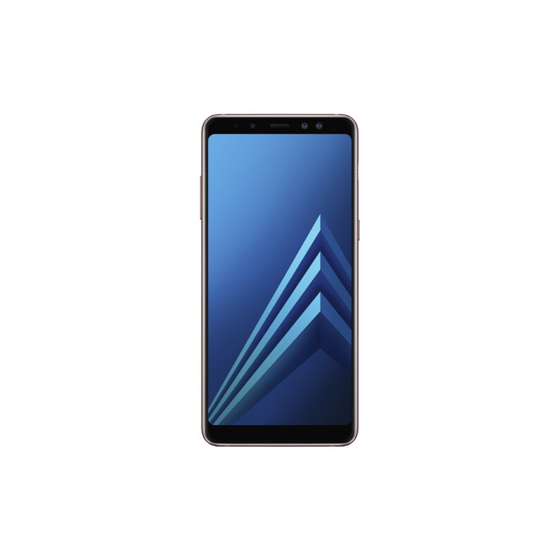 Samsung Galaxy A8 Plus 2018 A730
