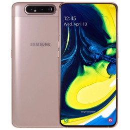 Samsung Galaxy A80 2019 A805