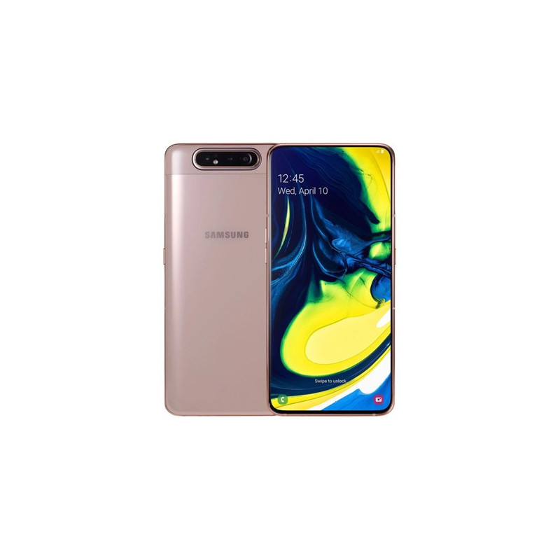 Samsung Galaxy A80 2019 A805