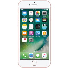 Apple iPhone 7 Plus