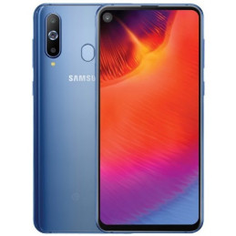 Samsung Galaxy A8s G8870