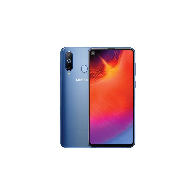 Samsung Galaxy A8s G8870