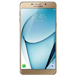 Samsung Galaxy A9 2016 A910