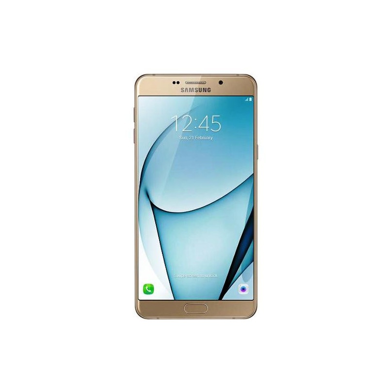 Samsung Galaxy A9 2016 A910