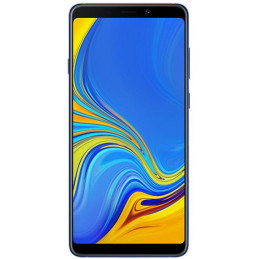 Samsung Galaxy A9 2018 A920