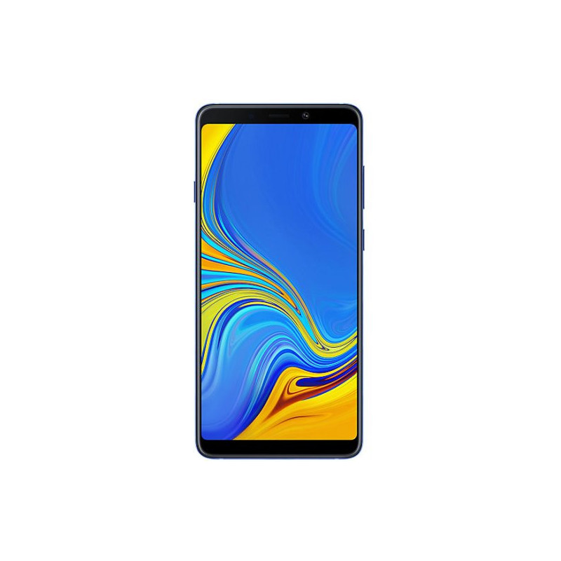 Samsung Galaxy A9 2018 A920