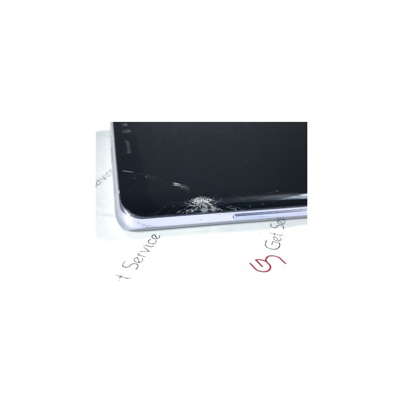 Samsung Galaxy A9 2018 A920
