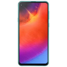 Samsung Galaxy A9 Pro 2019 G887