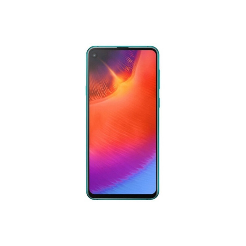 Samsung Galaxy A9 Pro 2019 G887