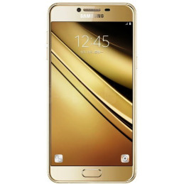 Samsung Galaxy C5