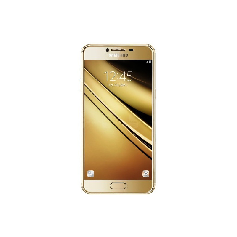Samsung Galaxy C5