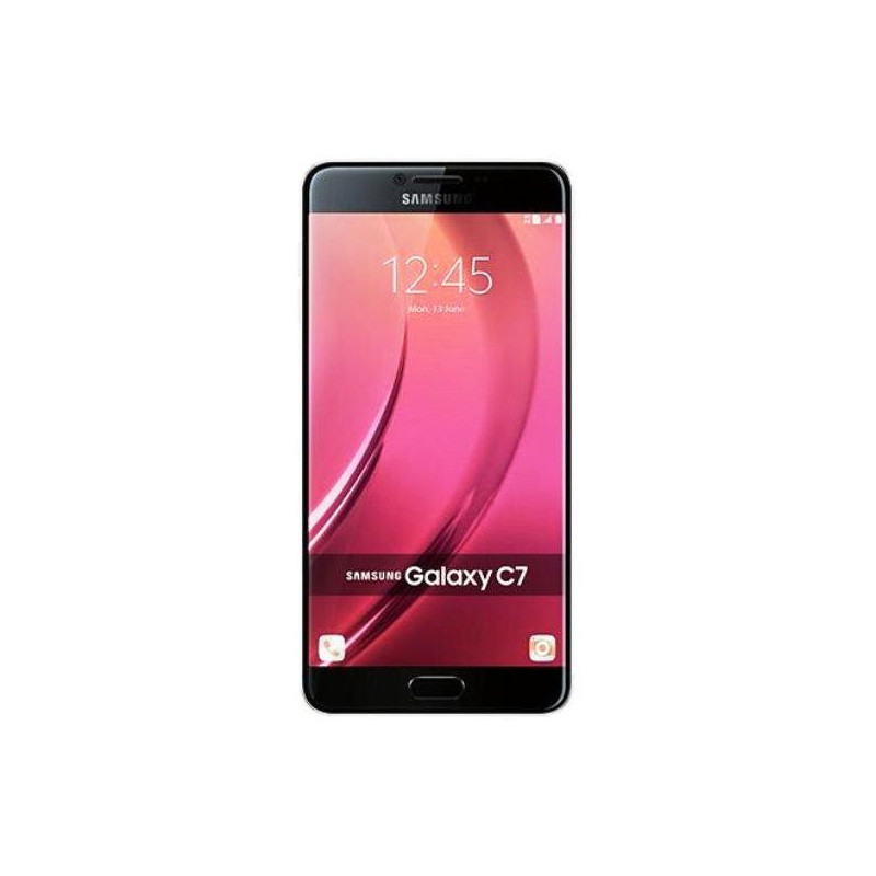 Samsung Galaxy C7
