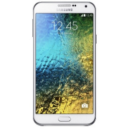 Samsung Galaxy E5 E500